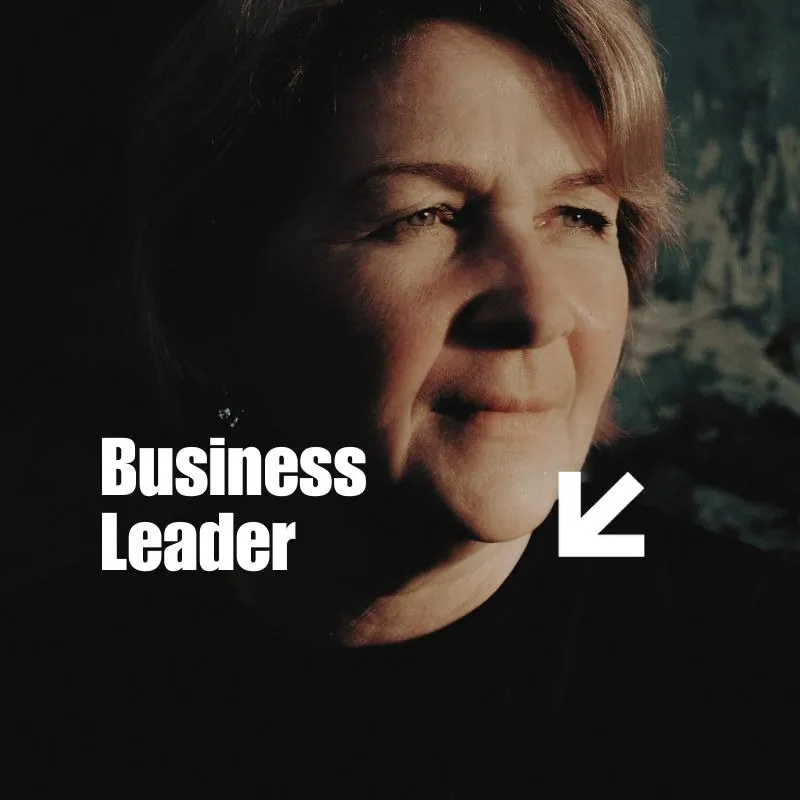 Business Leader | SXSW Sydney | ToAsia.biz