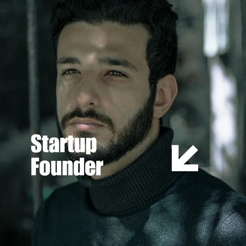 Startup Founder | SXSW Sydney | ToAsia.biz