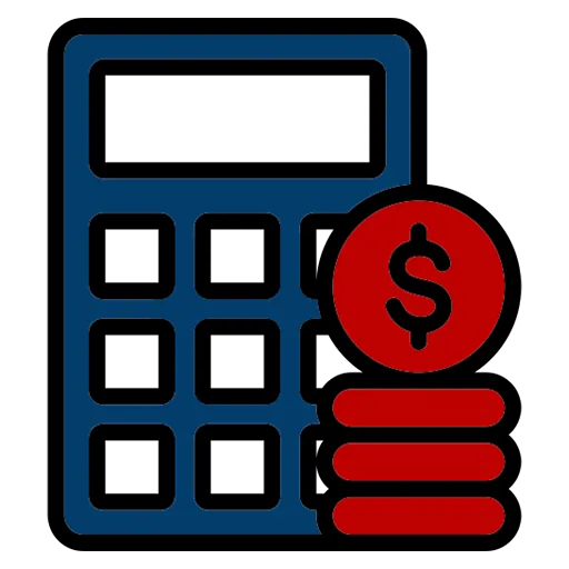 Accounting and Audit | ToAsia.biz | Sleek