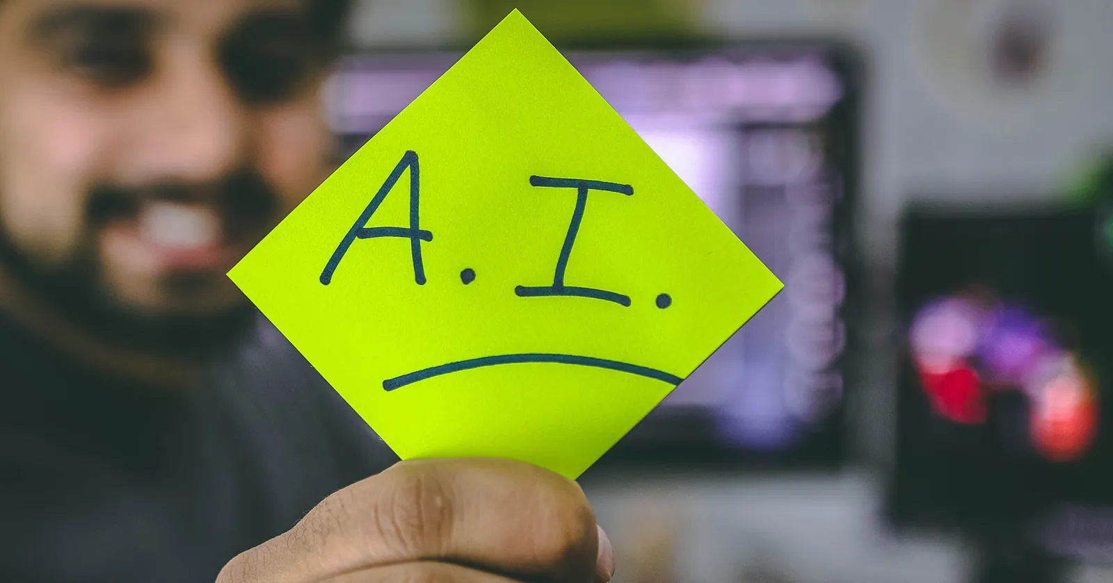 AI