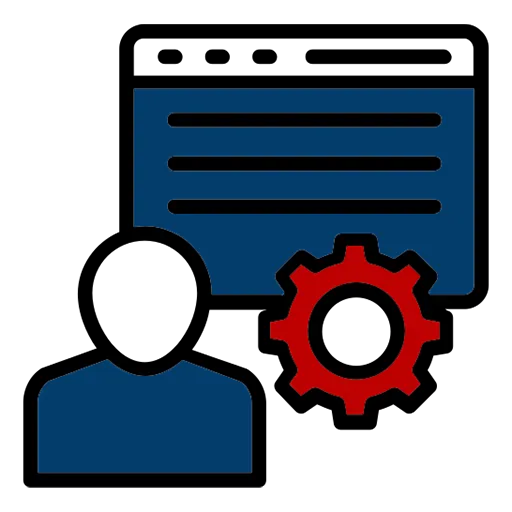 Business Admin | ToAsia.biz | Sleek