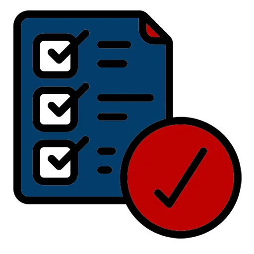 Business Compliance | ToASia.biz | sleek