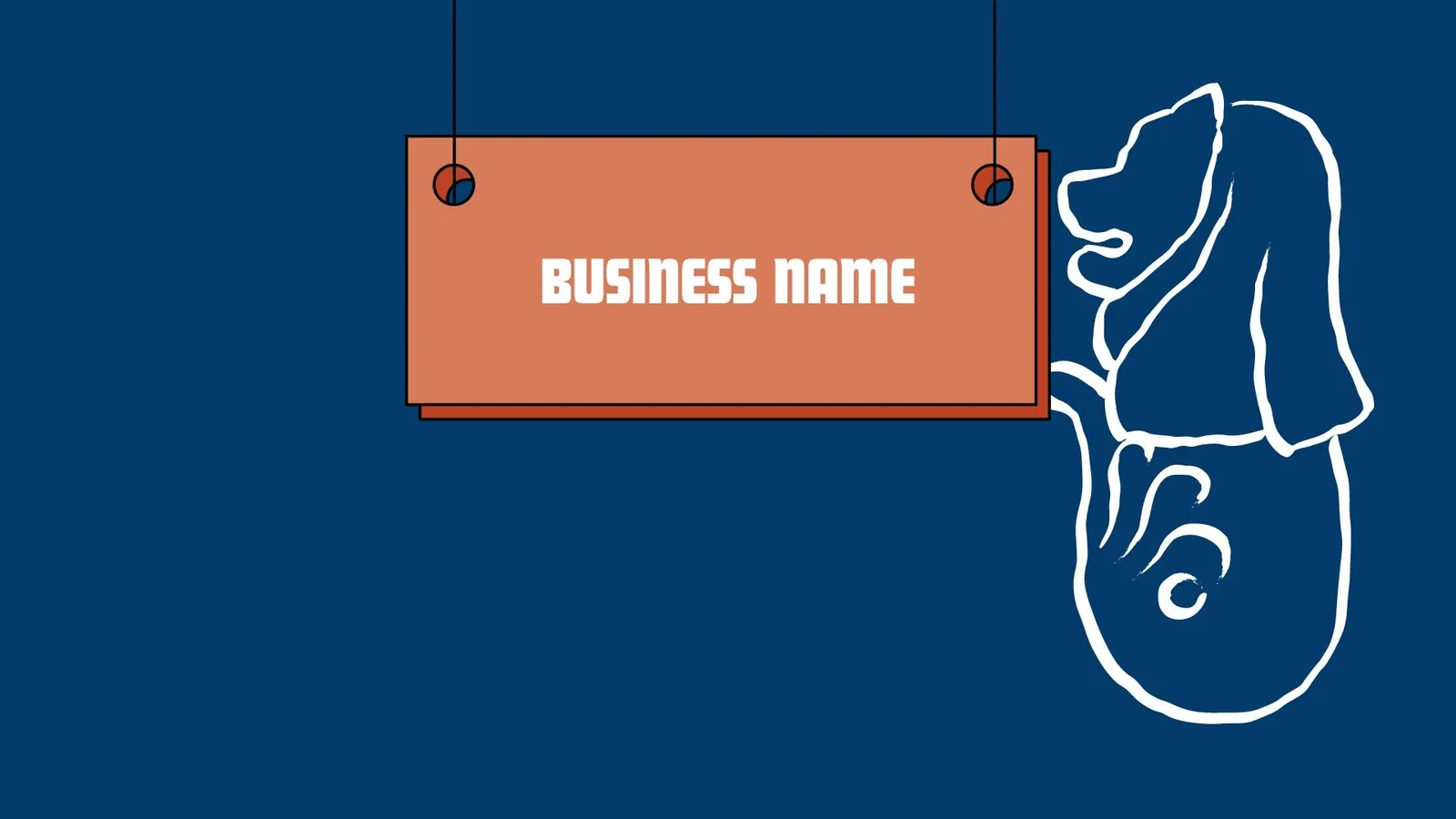 Business Name in Singapore | ToAsia.biz