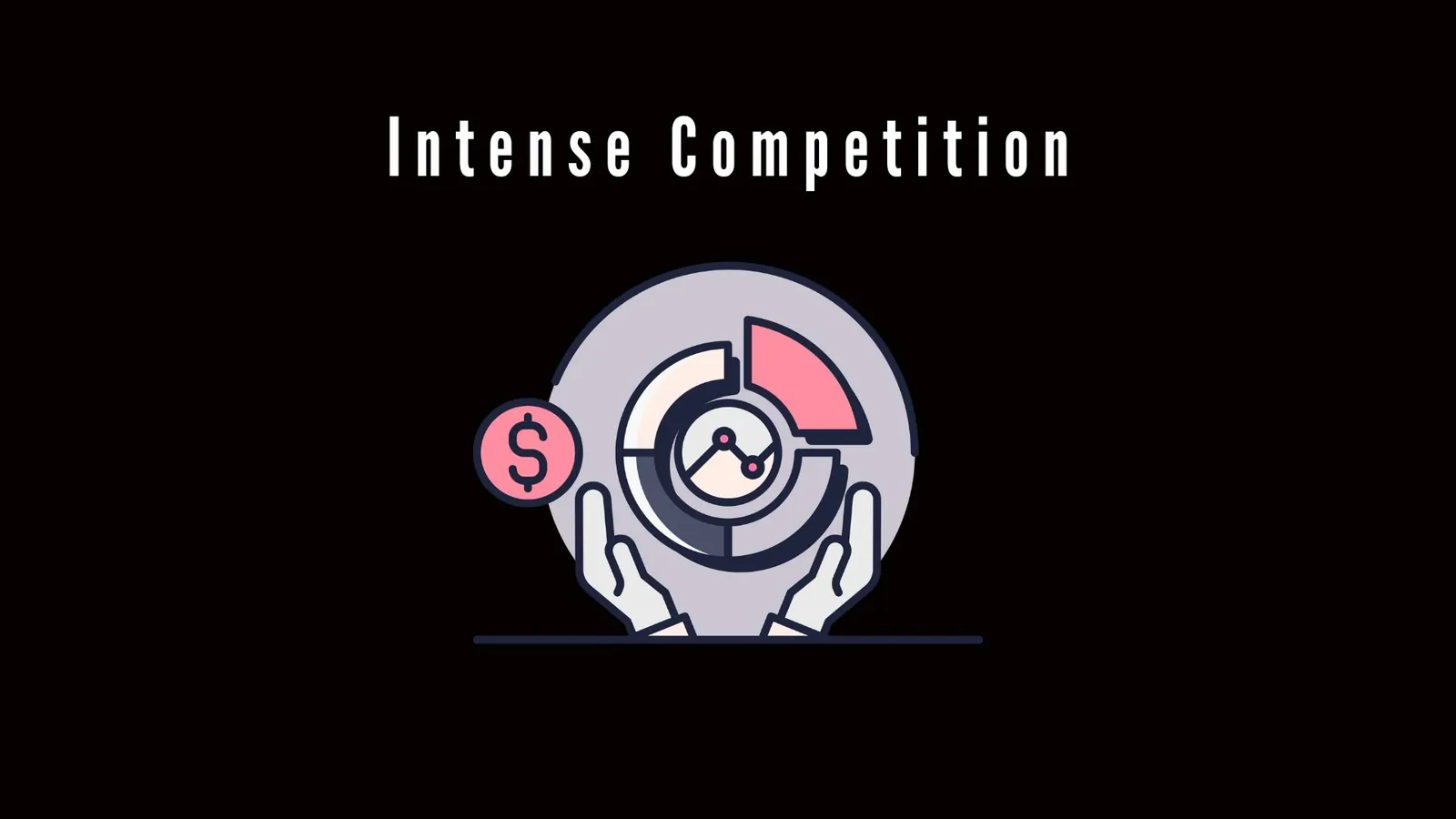 Netflix Intense Competition | ToAsia.biz