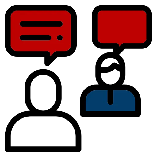 Consultation