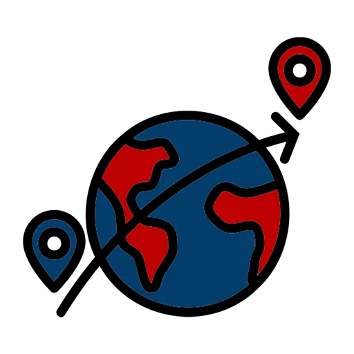 Expand to Asia