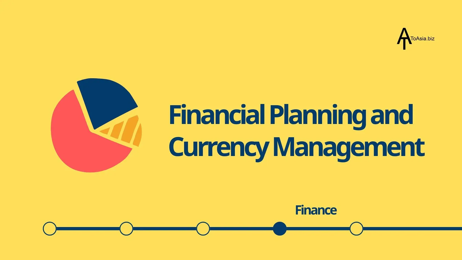 Asia Market Entry Strategies | Financial Planning and Currency Management | ToAsia.biz