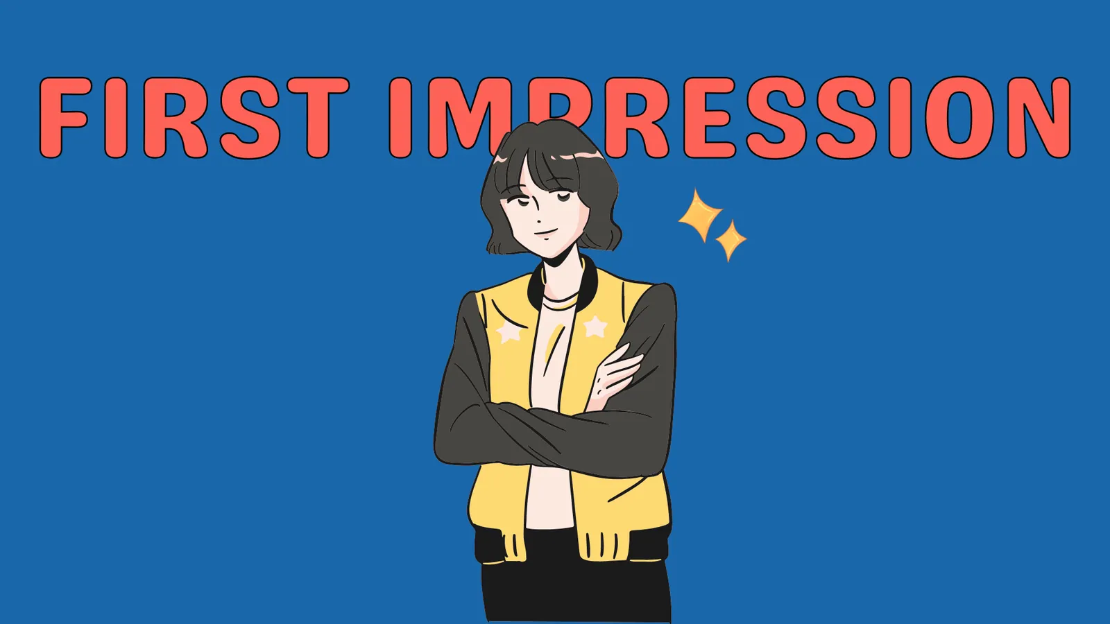 First Impression in Korean Business Culture | ToAsia.biz