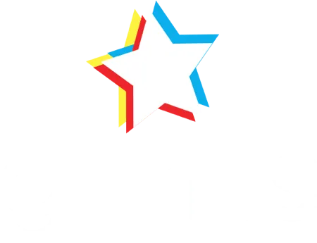 Glints Logo