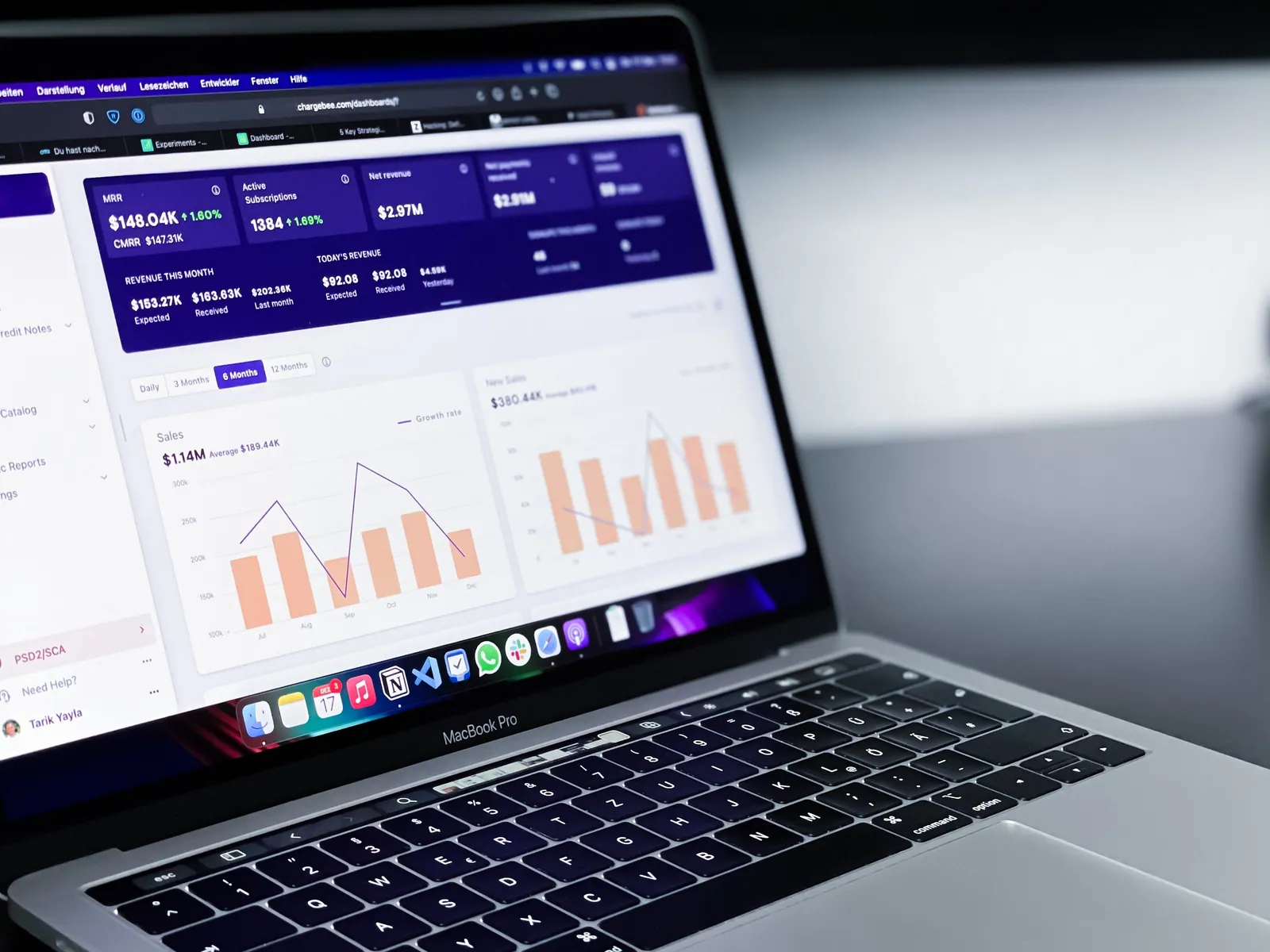 Growth Hacking