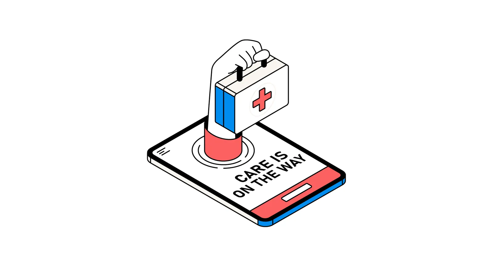 Health Business in Korea | ToAsia.biz