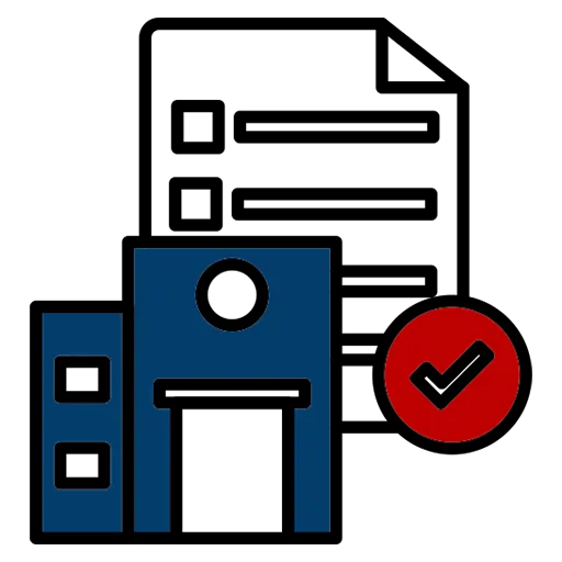Business Incorporation | ToAsia.biz | Sleek