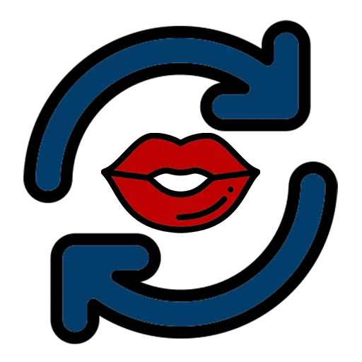 Lip Sync