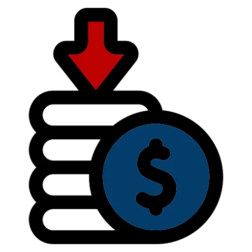 Save Cost