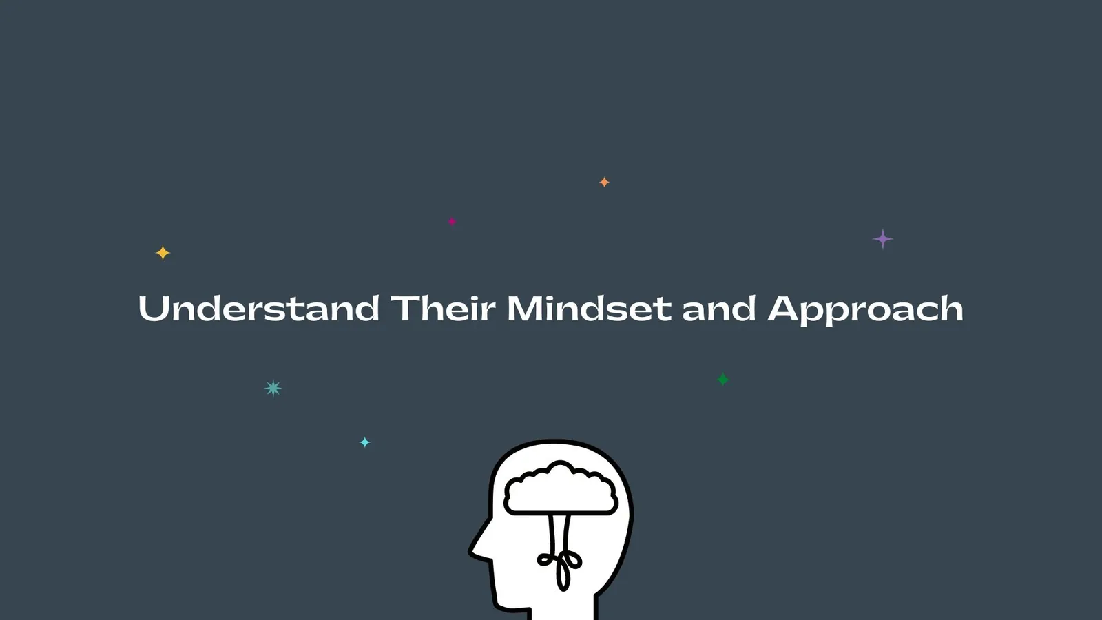 Understand Business Consultant Mindset and Approach | ToAsia.biz