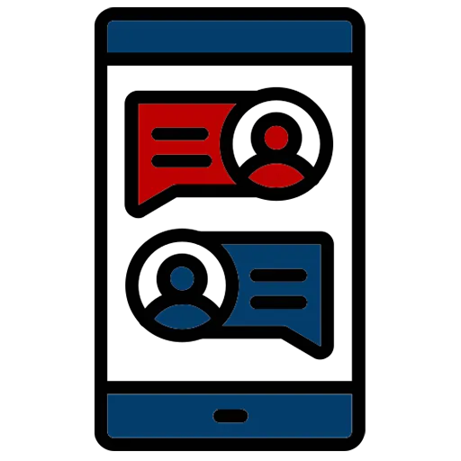 Multiple Whatsapp | Saleshiker | ToAsia.biz
