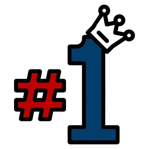 Number one Kindle Bestselling