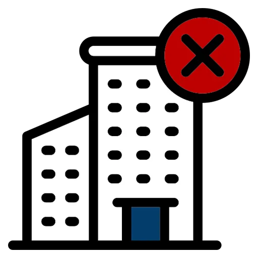 No Liability of Entity | Glints | ToAsia.biz