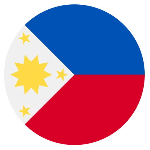 Philippines | Glints | ToAsia.biz