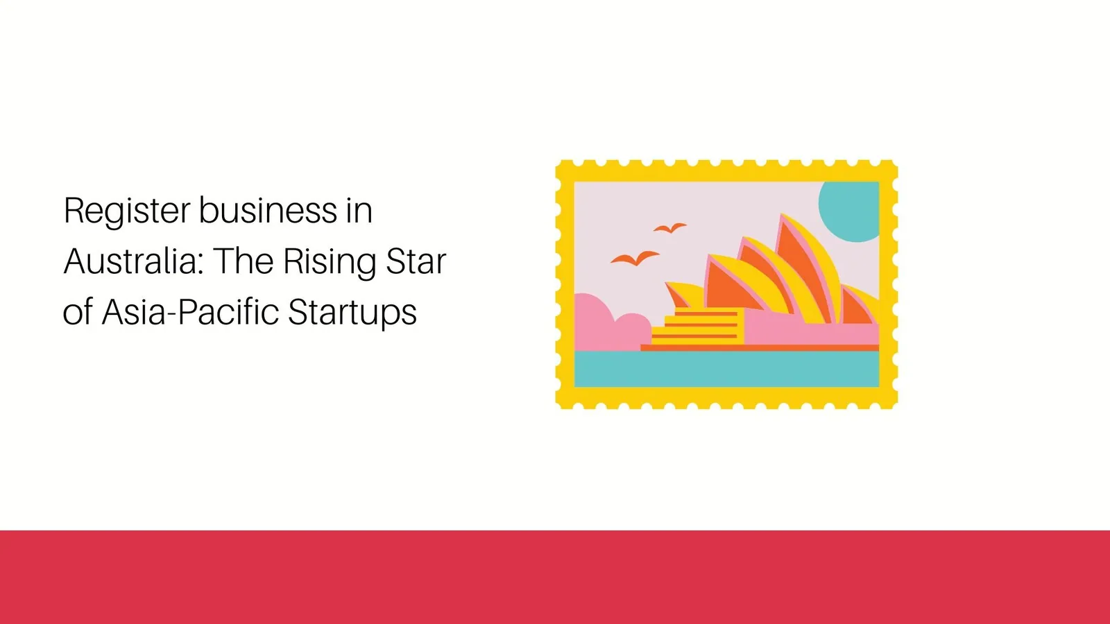 Register business in Hong Kong | ToAsia.biz
