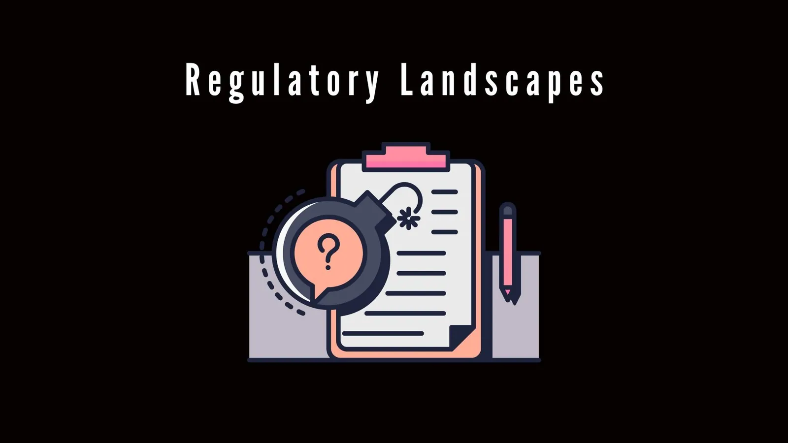 Netflix Regulatory Landscapes | ToAsia.biz