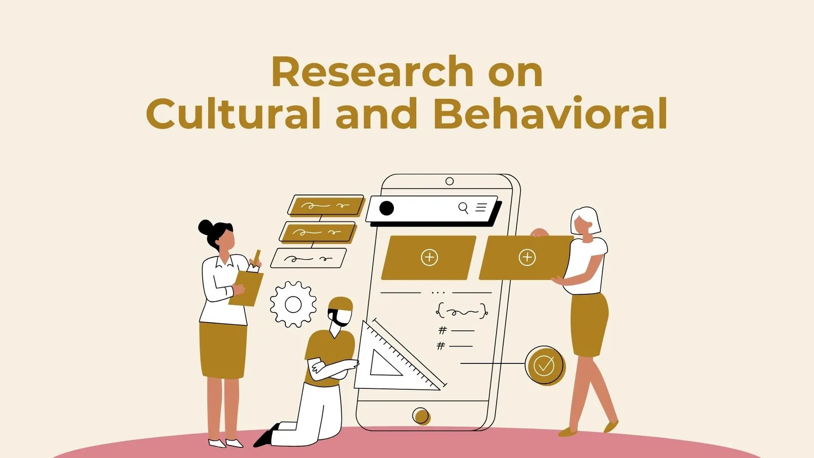 Business Growth Strategy: Research on Cultural and Behavioral | ToAsia.biz