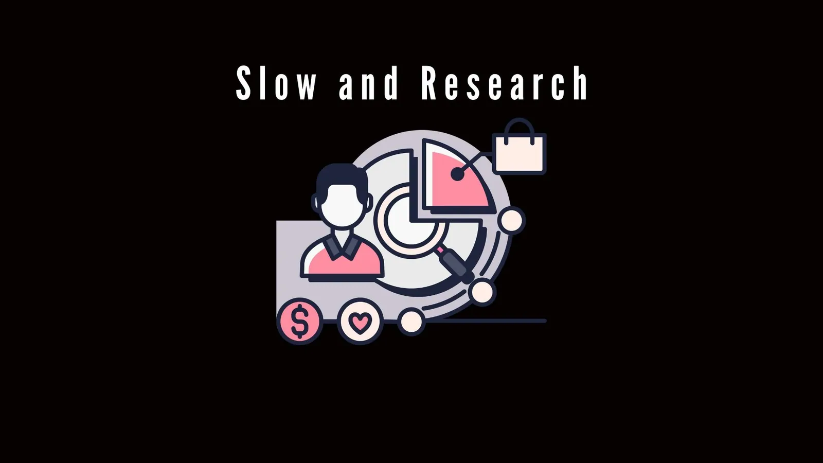 Netflix Localization Strategy Slow and Research | ToAsia.biz