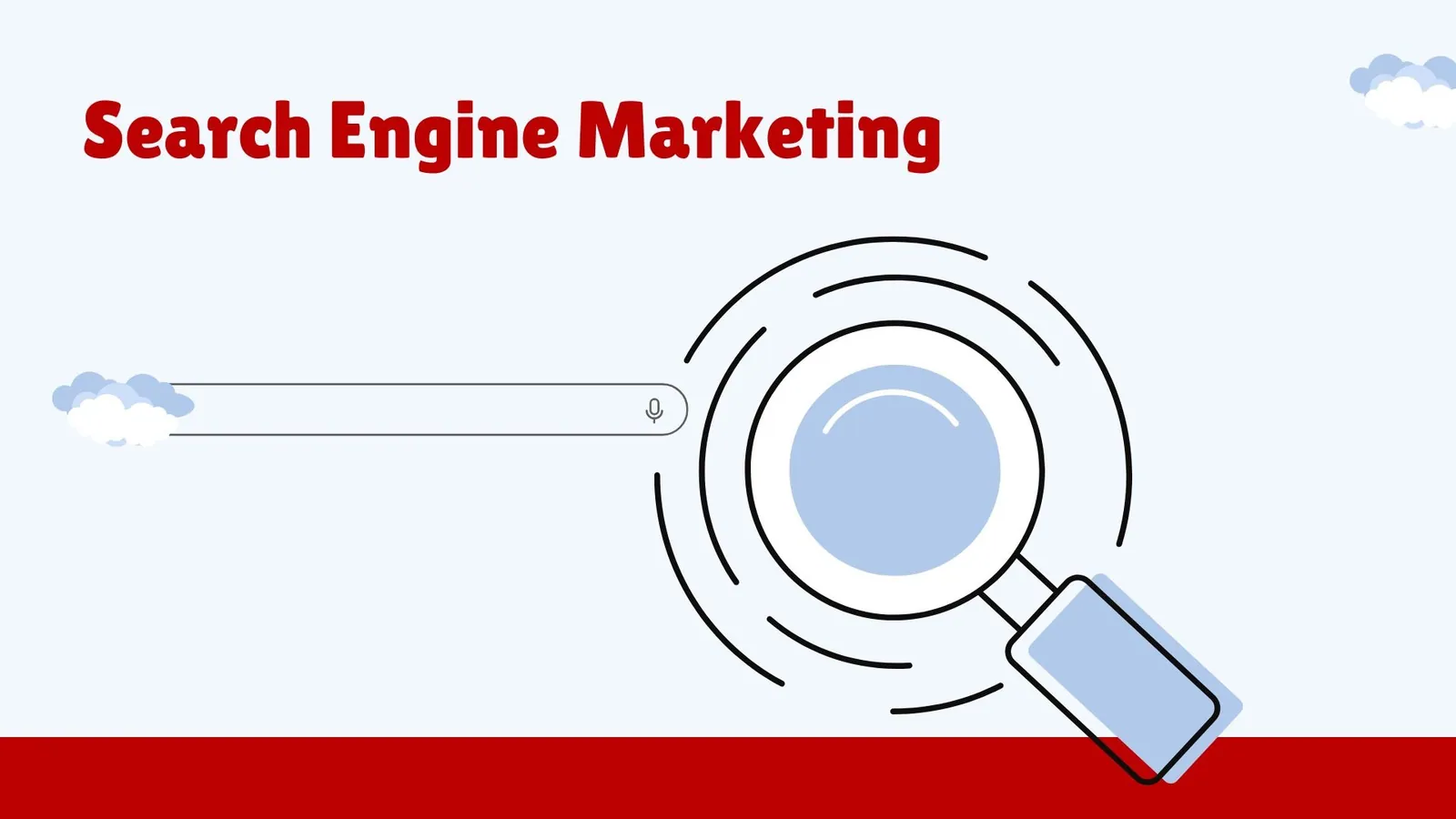 Search Engine Marketing | ToAsia.biz