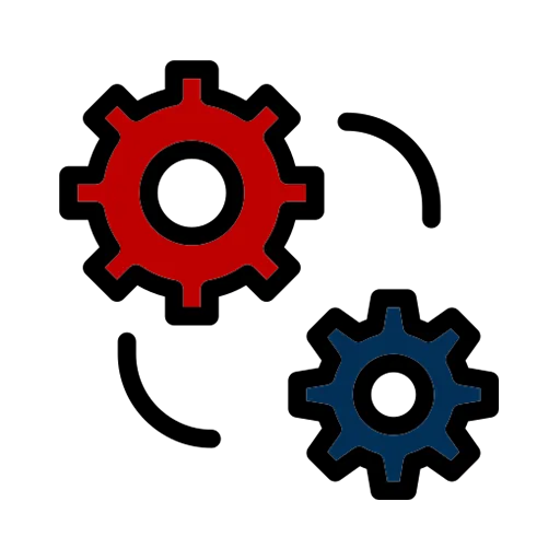Service Automation