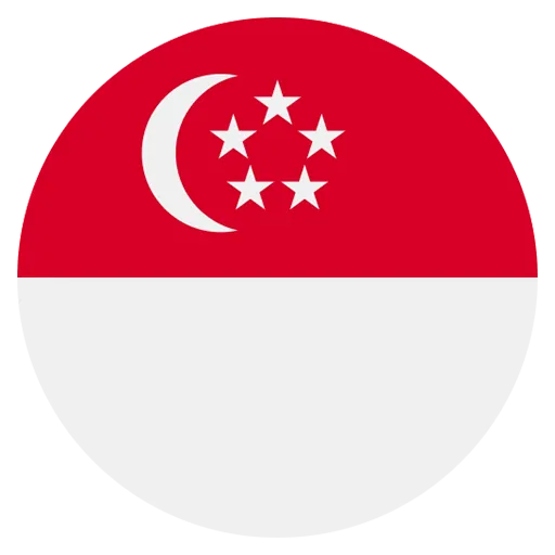 Singapore | Glints | ToAsia.biz