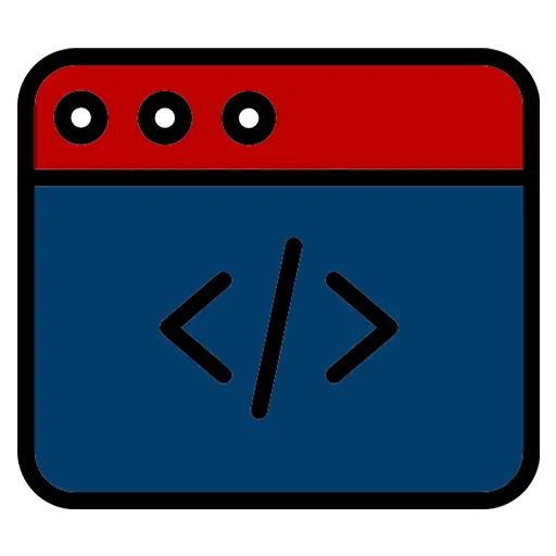Software as a service (SaaS)