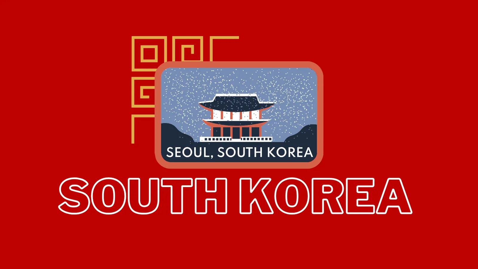 Emerging Market: South Korea | ToAsia.biz