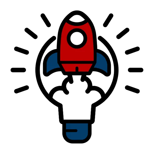Startup