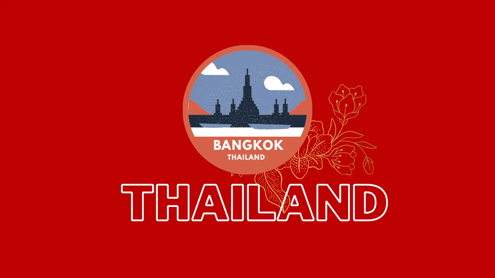 Emerging Market: Thailand | ToAsia.biz