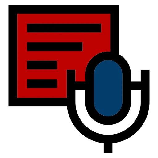 Video Transcription