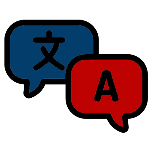 Video Translation