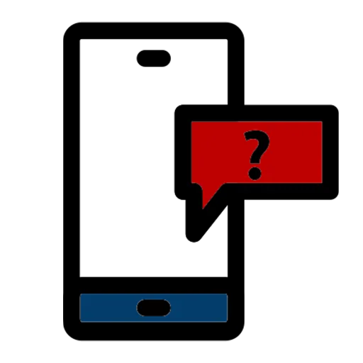 Unknown Numbers | Saleshiker | ToAsia.biz