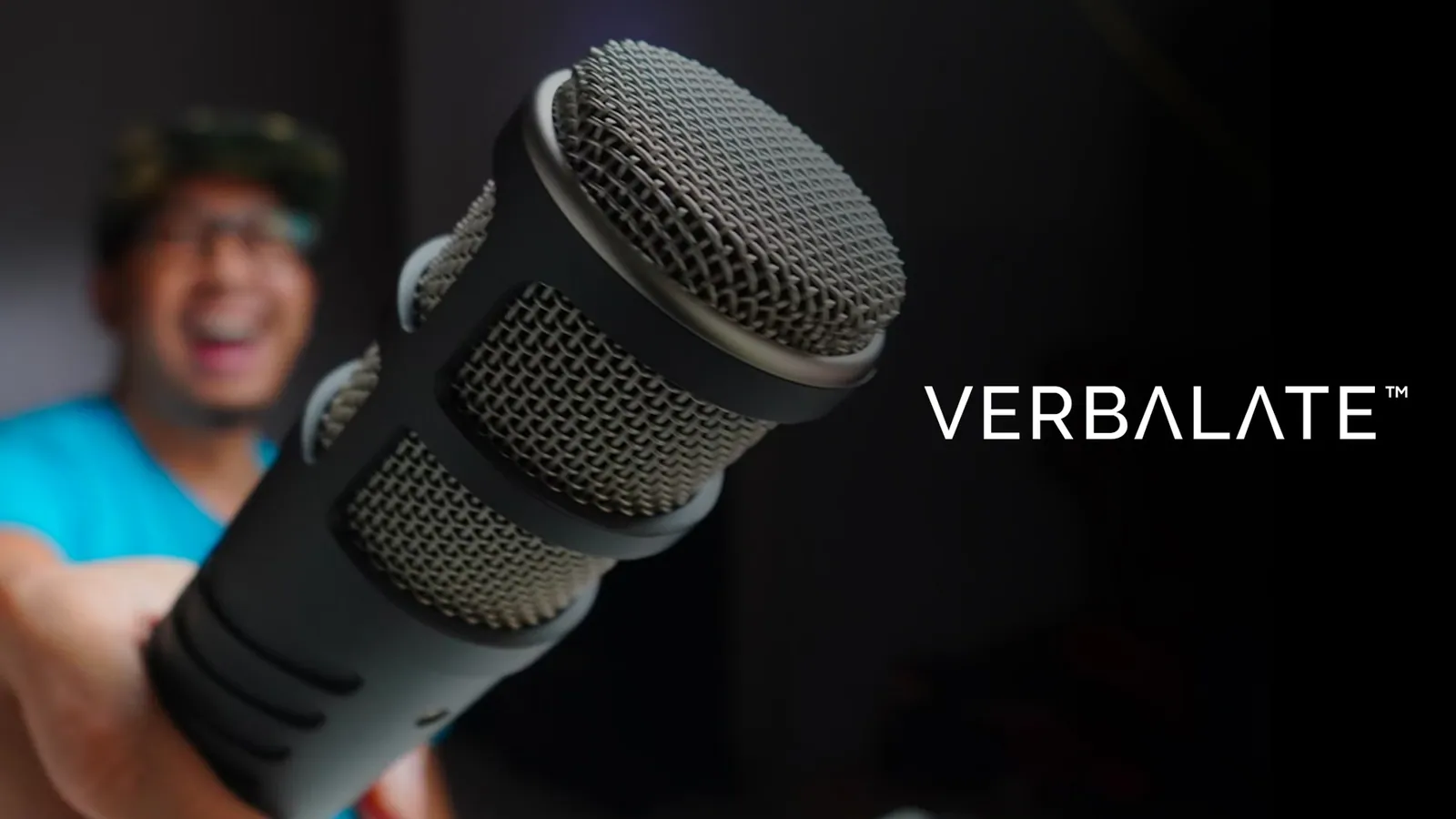 Verbalate.ai | ToAsia.biz | Affiliate Partnership