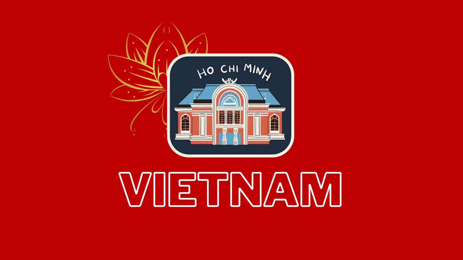 Emerging Market: Vietnam | ToAsia.biz
