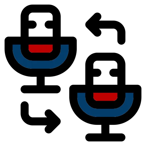 Voice Clone