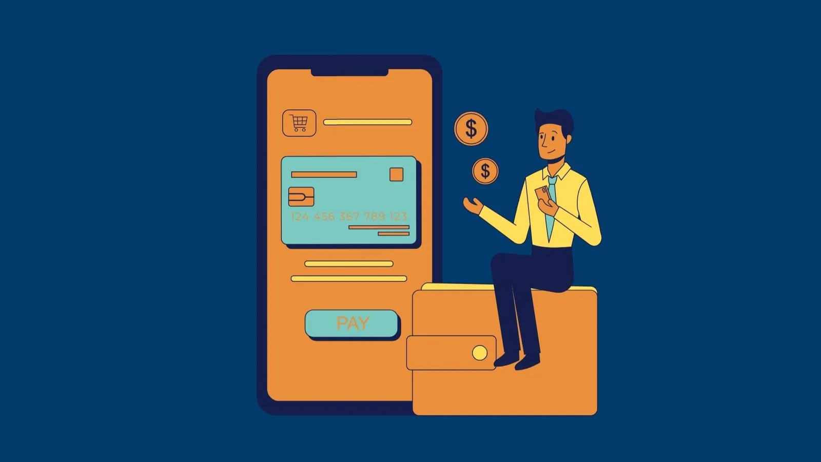 Asia Fintech